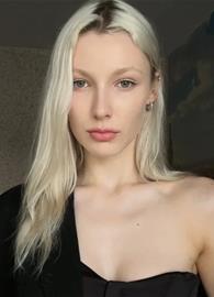 Basiaia