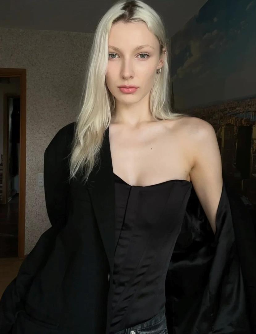 Basiaia