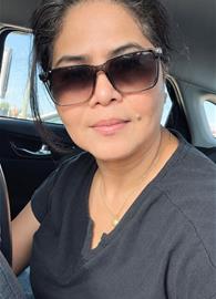 susan1234