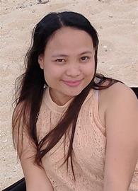 singkay