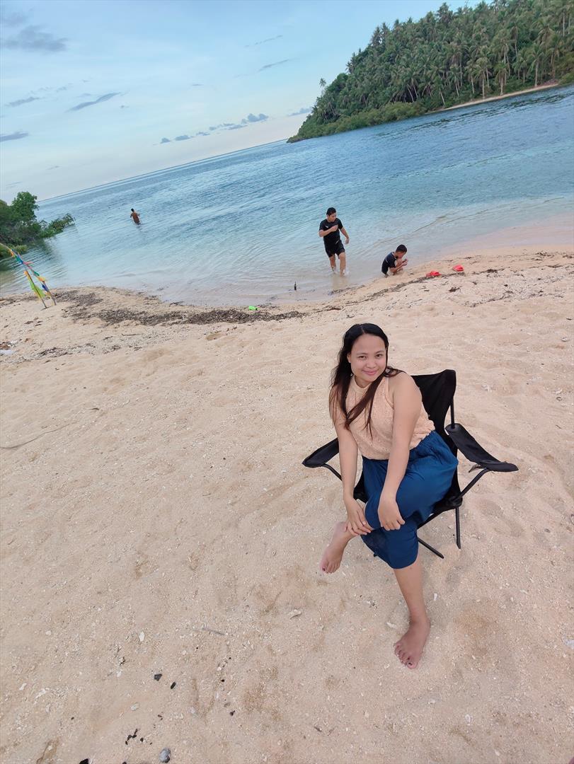 singkay