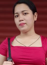 jane0