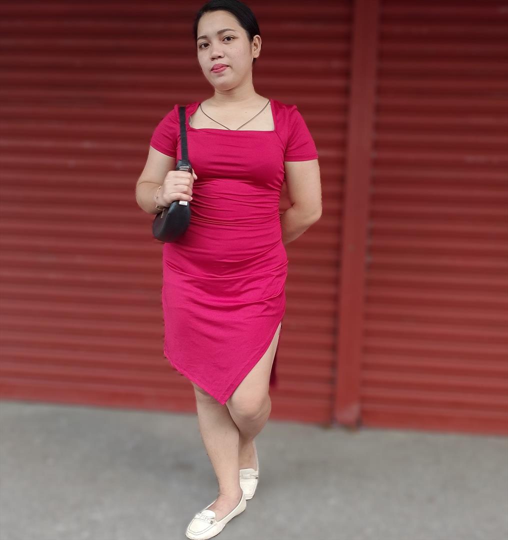 jane0