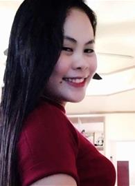 Annie3