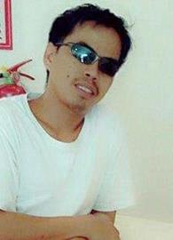 james06