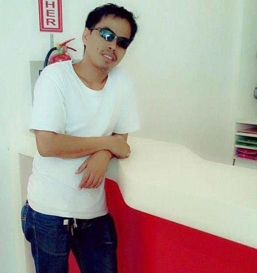 james06