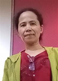 helen23