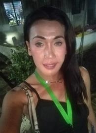 Linn Santillan