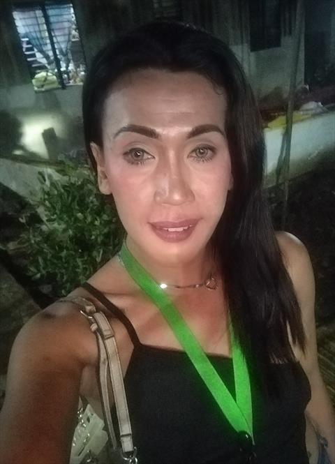 Linn Santillan