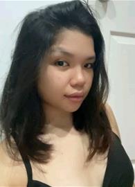 icang