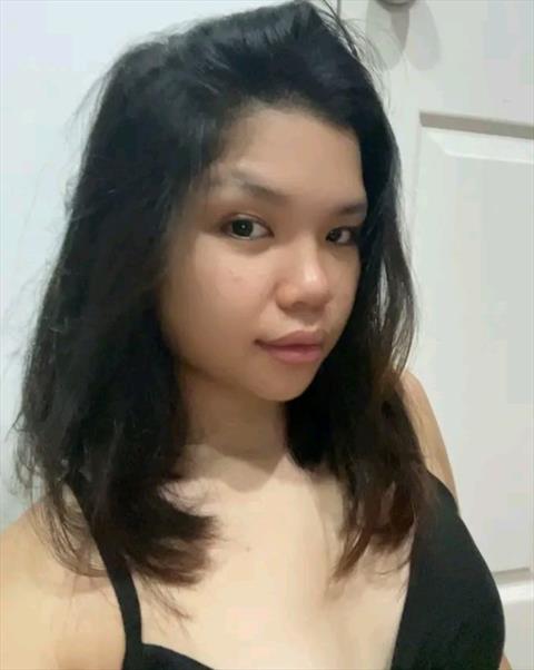 icang