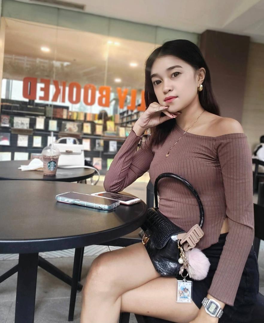 Angelika18