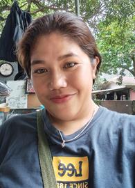 mariel17