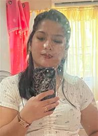noemae25