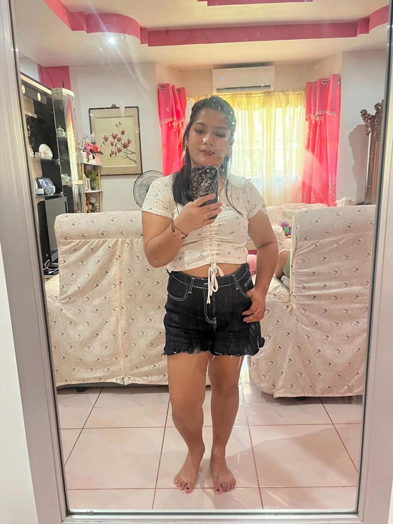 noemae25