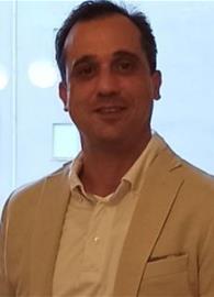 Eyal
