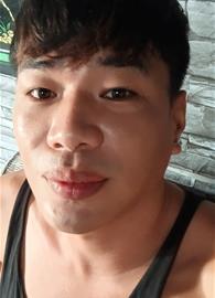 jason21