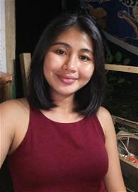 lil ann