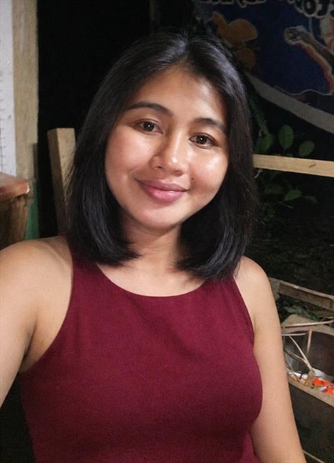 lil ann