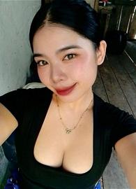 kianna1