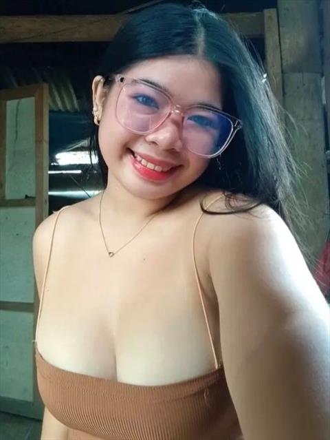 kianna1