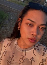 jana1996