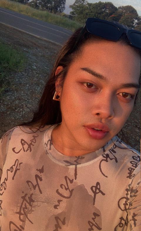jana1996