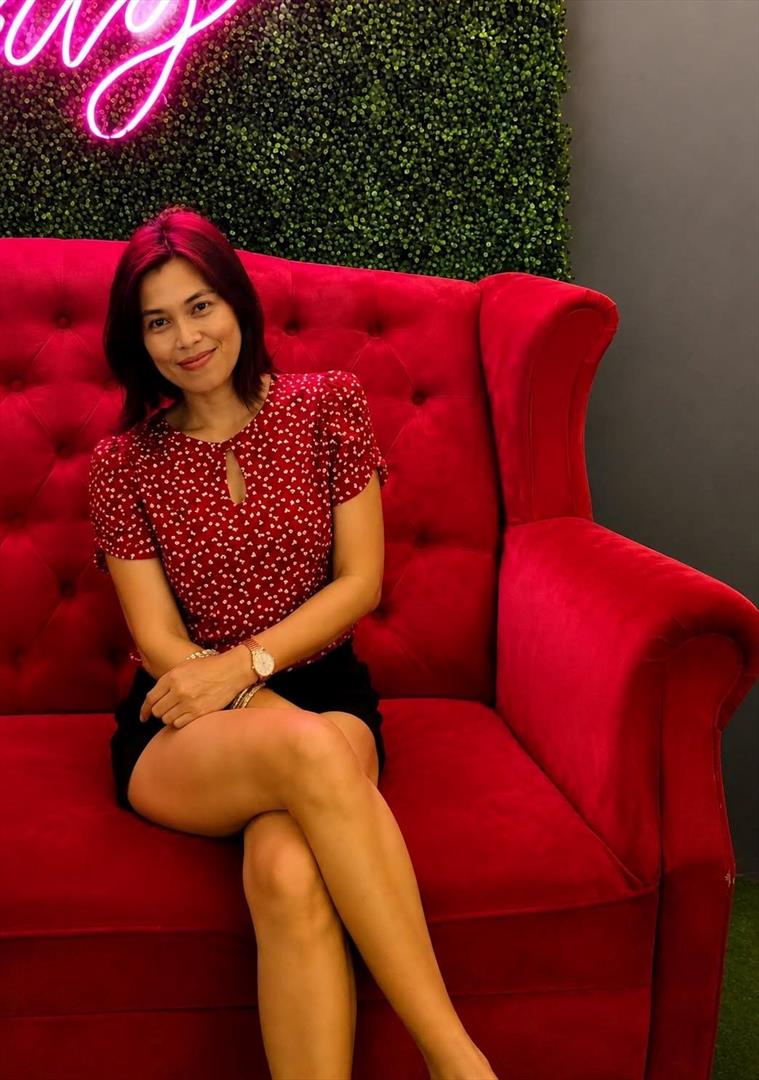 libramaldita87