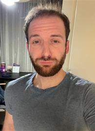 Lukeb