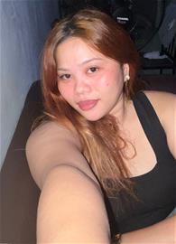 Ish21