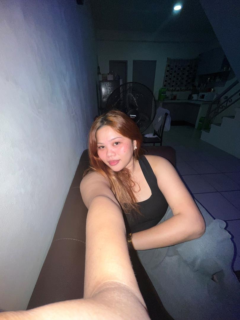 Ish21