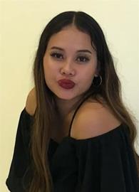MeaMae