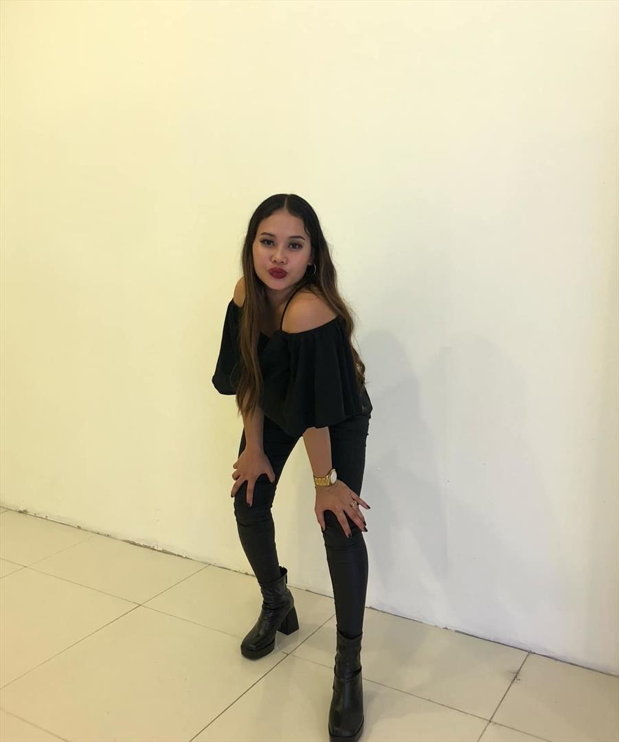 MeaMae