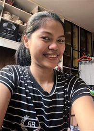 Elaine03