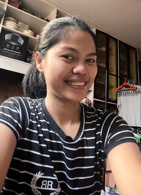 Elaine03