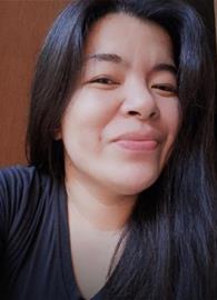 Afteryou29