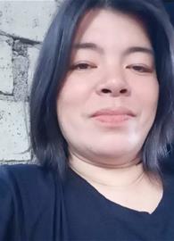 Afteryou29