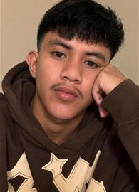 Asian06