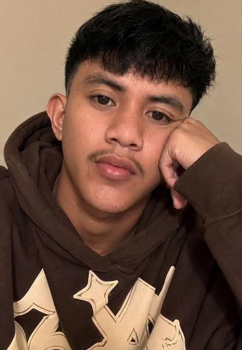 Asian06