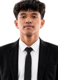 businessmann
