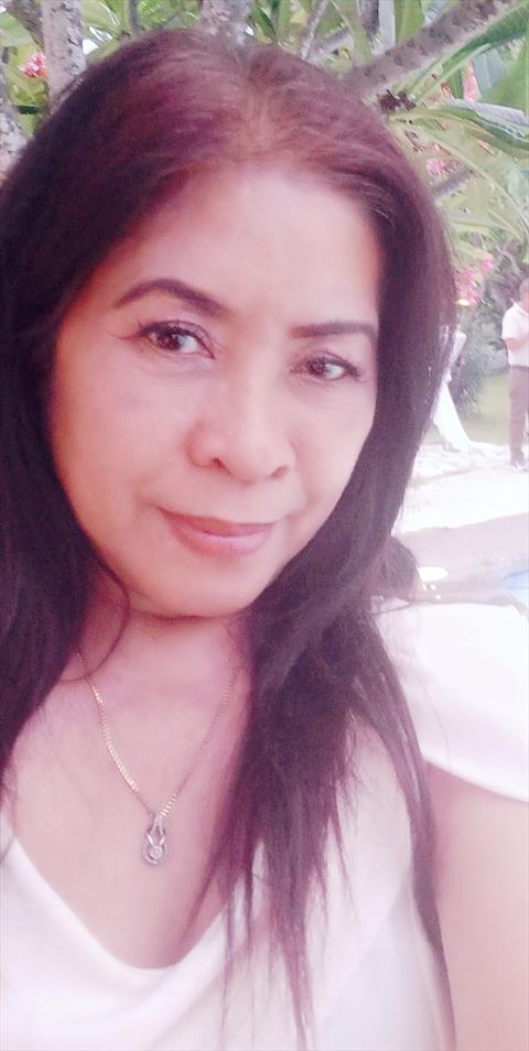 luckygie