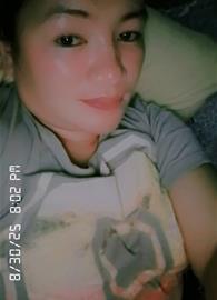 Useralyssa06