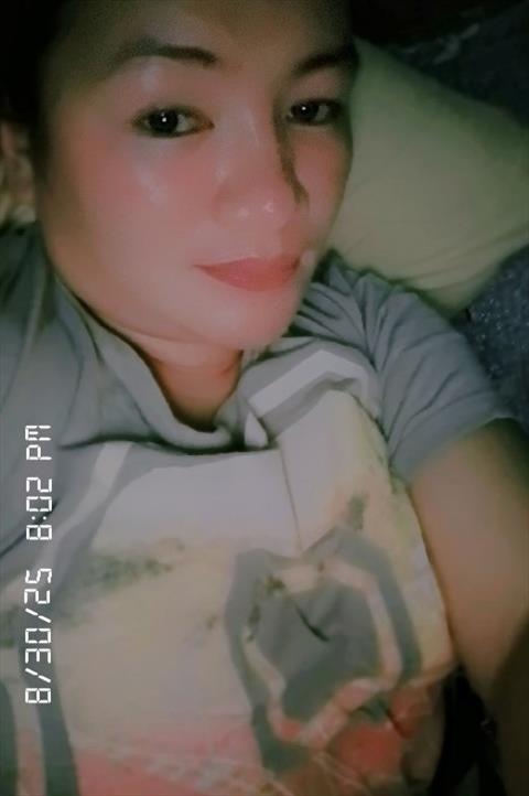 Useralyssa06