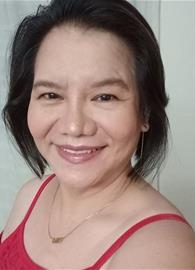 Ella2dmax26