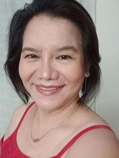 Ella2dmax26