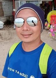 Arnelmara29