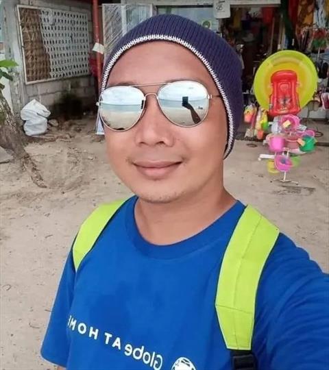 Arnelmara29