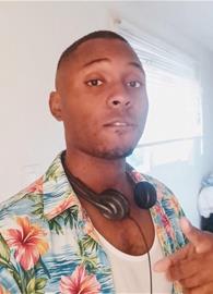 Tropicalz