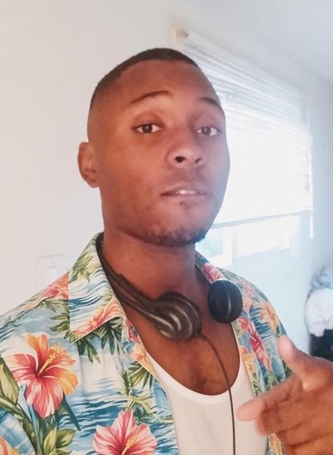 Tropicalz