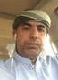 ademmaher